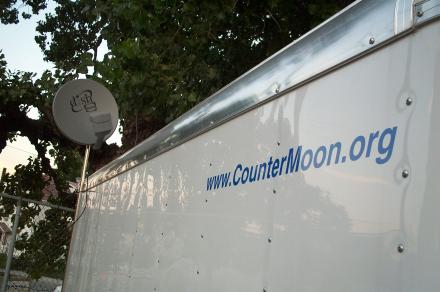 www.countermoon.org