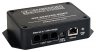 Thumb Ow Server Enet