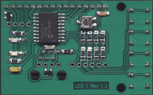 Monitor LCD panorámico 200WS8FS/00