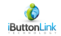 iButtonLink