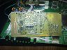 Thumb Dsc01005