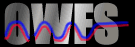 Ron Conway's proposed OWFS logo