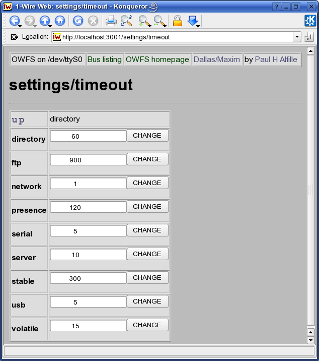 settings/timeout