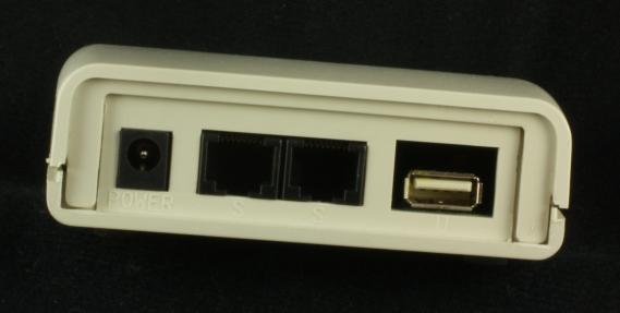 Tai603B Back