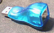 Thumb Ds9490