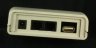 Thumb Tai603B Back
