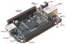 Beaglebone