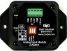 mAM001 Analog Input Module