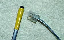 Abb5 Jpg Medium