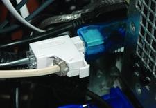 Abb6 Jpg Medium