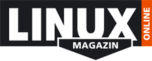 Lm Logo Online